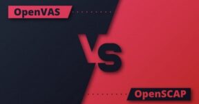 Openvas vs. Openscap