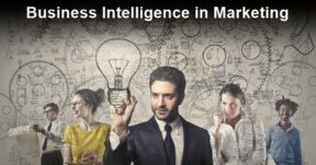 Overview and Aspects of Business Intelligence in Marketing