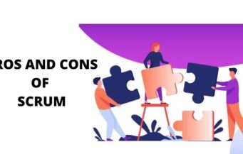 PROS AND CONS OF SCRUM