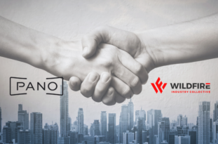 Pano AI Joins The Wildfire Industry Collective