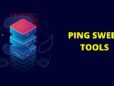 Ping Sweep tools