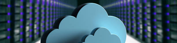 PlanetHoster unveils HybridCloud N0C®