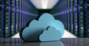 PlanetHoster unveils HybridCloud N0C®