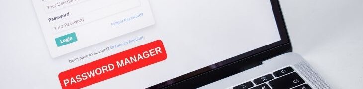 Pros & Cons of Password Managers