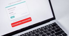 Pros & Cons of Password Managers