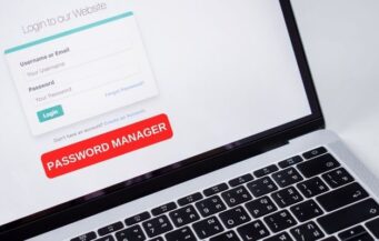 Pros & Cons of Password Managers