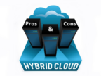 Pros and Cons of Hybrid Cloud Explained