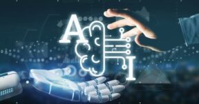 RPA vs. AI: Understand the Difference Between the Two