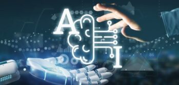 RPA vs. AI: Understand the Difference Between the Two