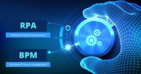 RPA vs. BPM: Complete Difference Explained