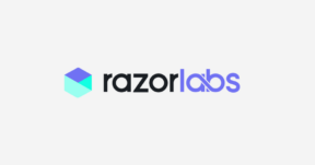 Razor Lab