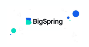 Reps© AI by BigSpring accelerates sales across any language and geography