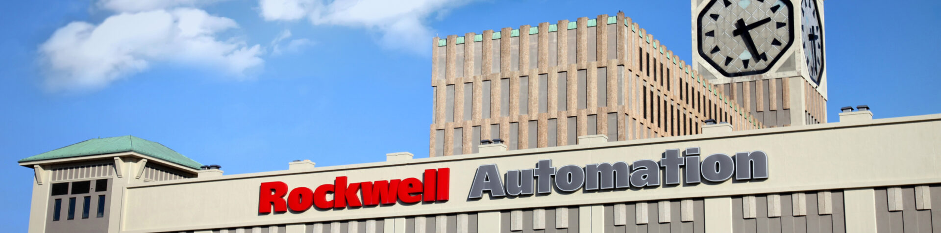 Rockwell Automation and its PartnerNetwork™ Ecosystem Present Artificial Intelligence, Autonomous Operations, 5G and Cybersecurity in Driving Digital Transformation at Hannover Messe 2024