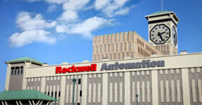 Rockwell Automation and its PartnerNetwork™ Ecosystem Present Artificial Intelligence, Autonomous Operations, 5G and Cybersecurity in Driving Digital Transformation at Hannover Messe 2024