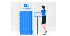 Role of two phase commit protocol in Database Management