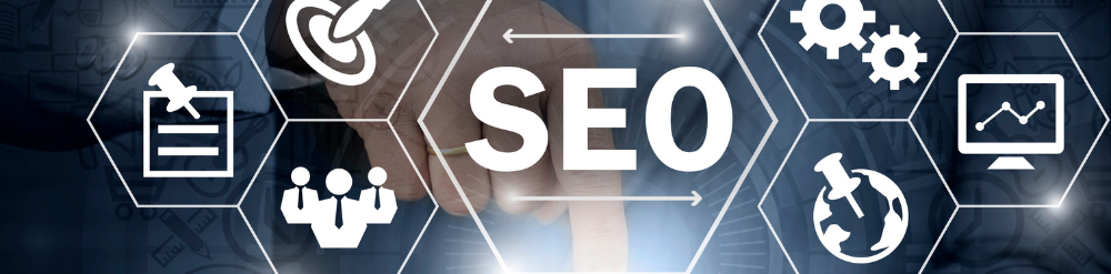 SEO audit tools