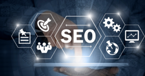 SEO audit tools