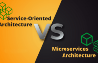 SOA vs. Microservices