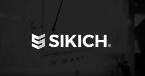 Sikich