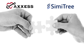 Axxess and SimiTree