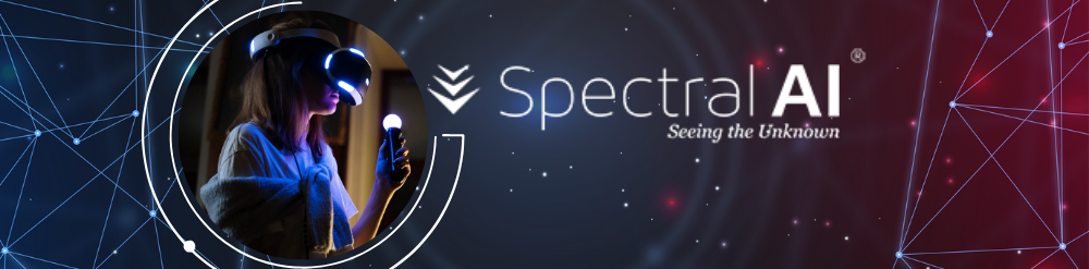 Spectral AI to join investor conferences in NYC.