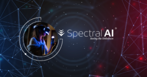 Spectral AI to join investor conferences in NYC.