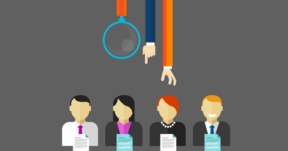 Talent Acquisition Process: 5 Steps to Build a Quality Workforce | WisdomPlexus