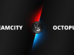 TeamCity vs Octopus