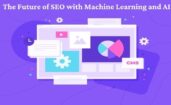 The Future of SEO with Machine Learning and AI