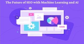 The Future of SEO with Machine Learning and AI