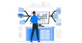 Top 10 Data Integration Tools and its advantages