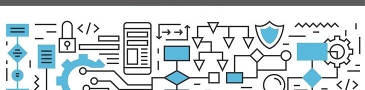 Top 5 Data Mining Algorithms for Classification