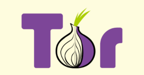 Is it Safe to Use Tor