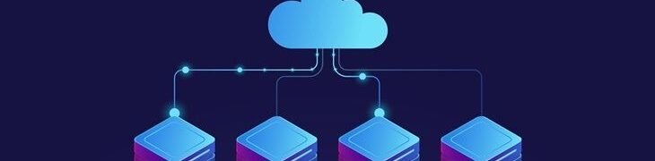 Understanding the Use Cases of AWS CloudFormation