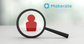 Transforming supply chains sustainably with Makersite's new leadership