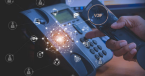 VoIP Explained