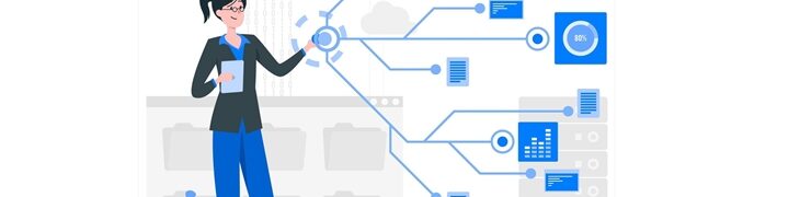 What Are Attributes Different Database Attributes Types