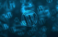 Wordpress 4.9.6 GDPR