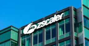 Zscaler