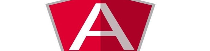 Top 5 Features of Angular 6 Beta