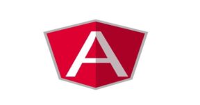 Top 5 Features of Angular 6 Beta