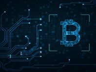 Top 4 blockchain technology applications