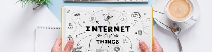 IOT security concerns: Need a Rethink of the Internet of Things (IoT)