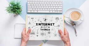 IOT security concerns: Need a Rethink of the Internet of Things (IoT)