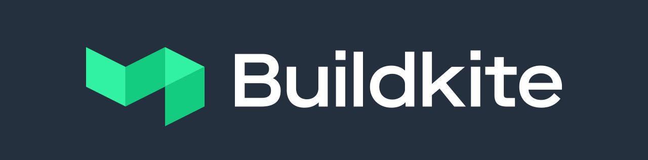 Buildkite Announces Strategic Collaboration with Amazon Web Services to Accelerate Global Delivery of Modern Software Applications