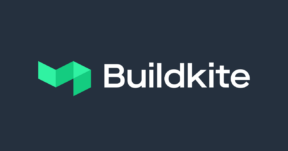 Buildkite Announces Strategic Collaboration with Amazon Web Services to Accelerate Global Delivery of Modern Software Applications