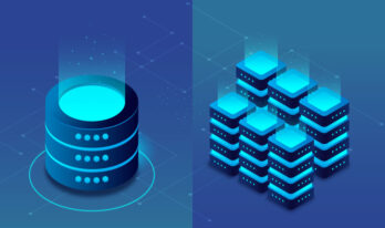 Data Lake vs Data Warehouse