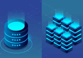 Data Lake vs Data Warehouse