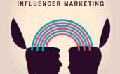 Role of Influencer marketing in Branding