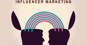 Role of Influencer marketing in Branding